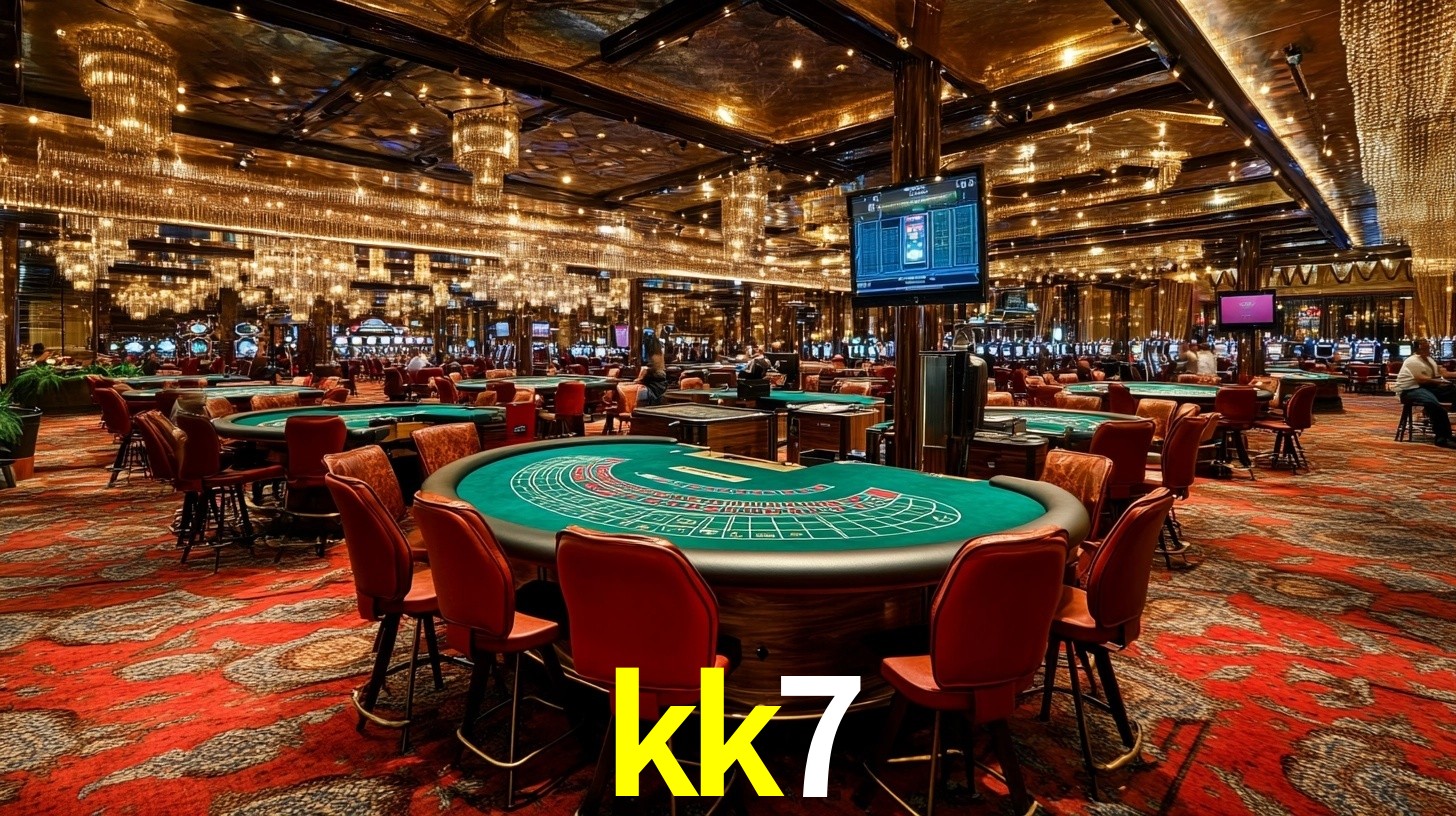 kk7