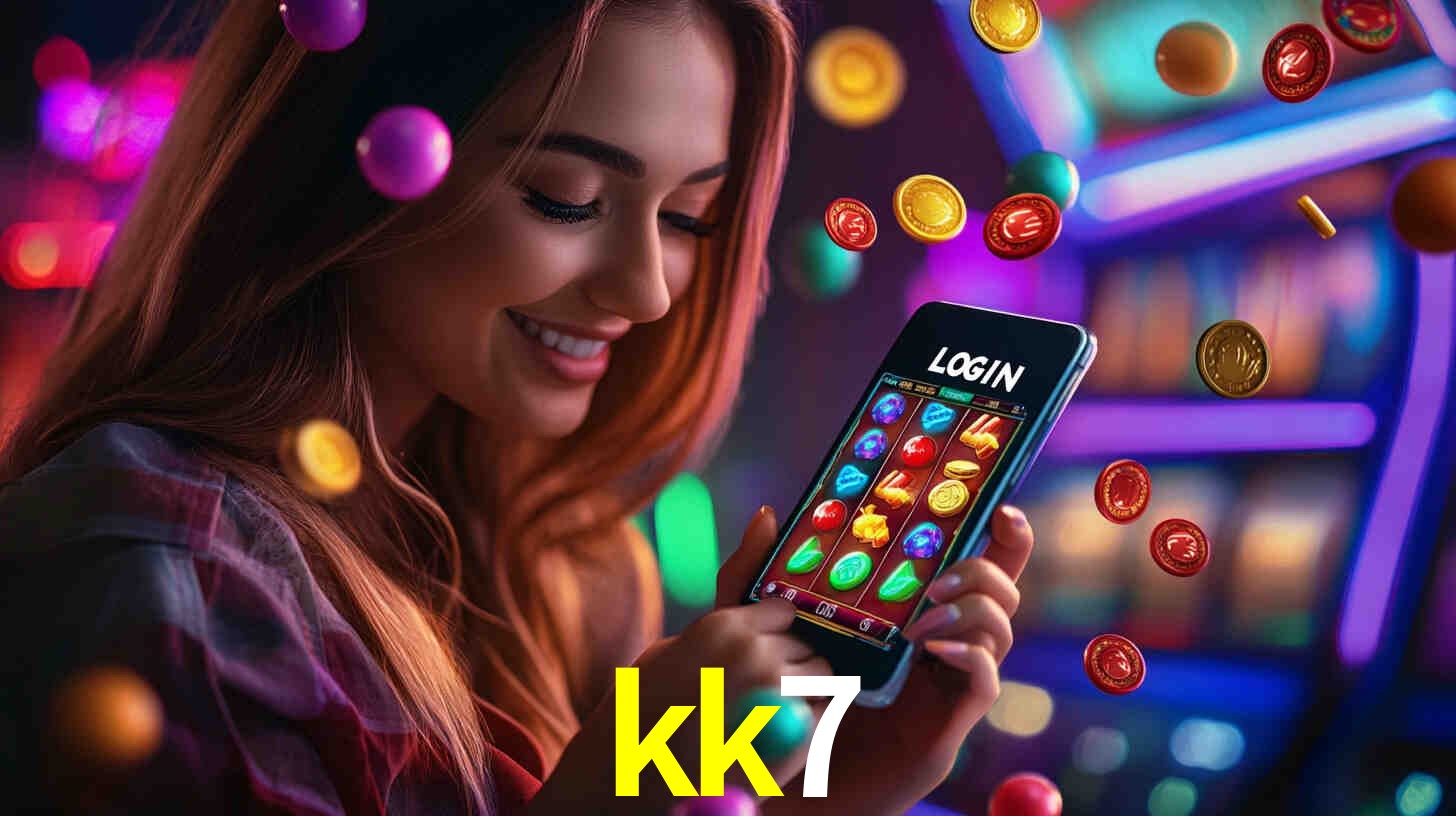 kk7
