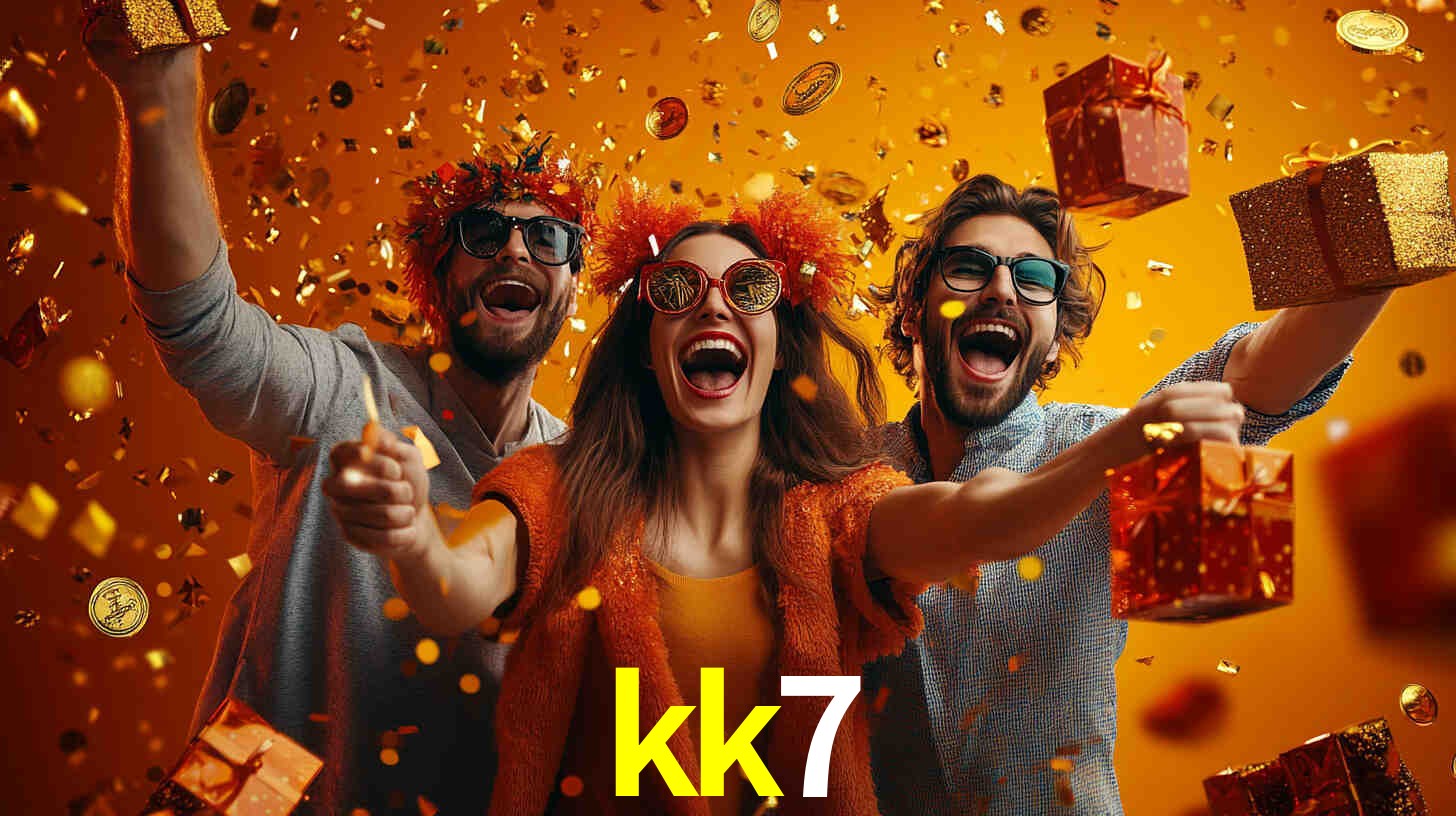kk7,kk7.com