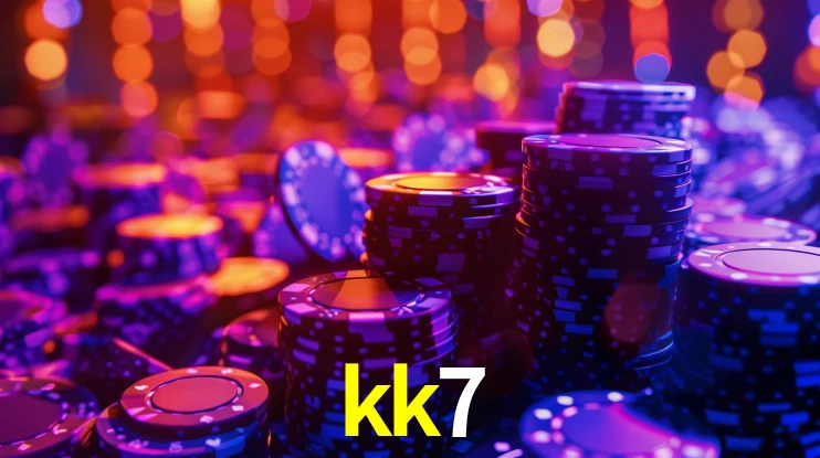 kk7,kk7.com