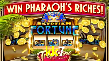 Dr. Ricardo Silva - Especialista em Live Casino