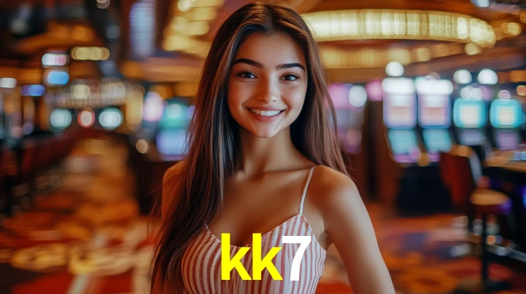 Premium Interface kk7