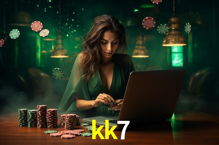 Comparação APP Mobile vs Versão Web kk7