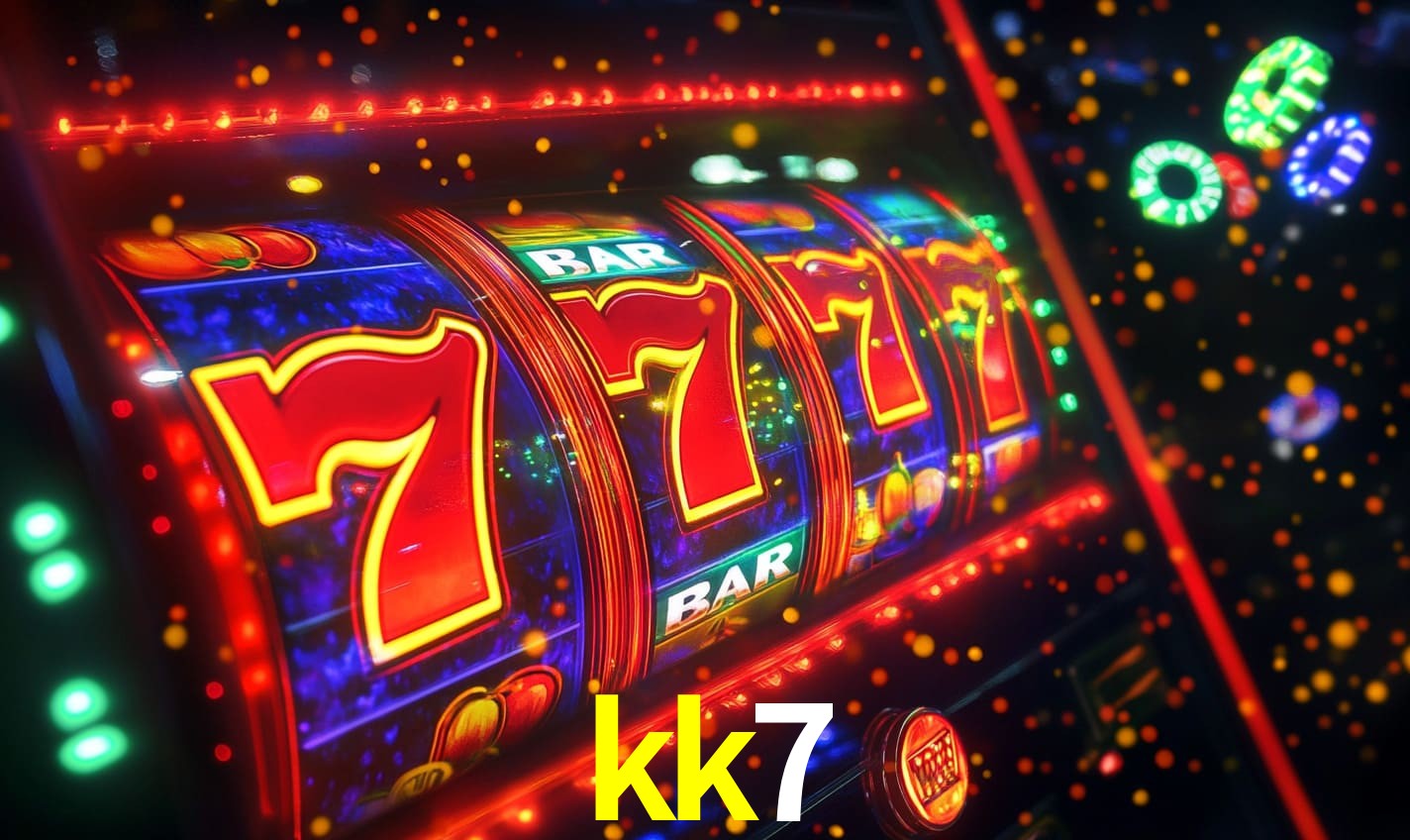 kk7