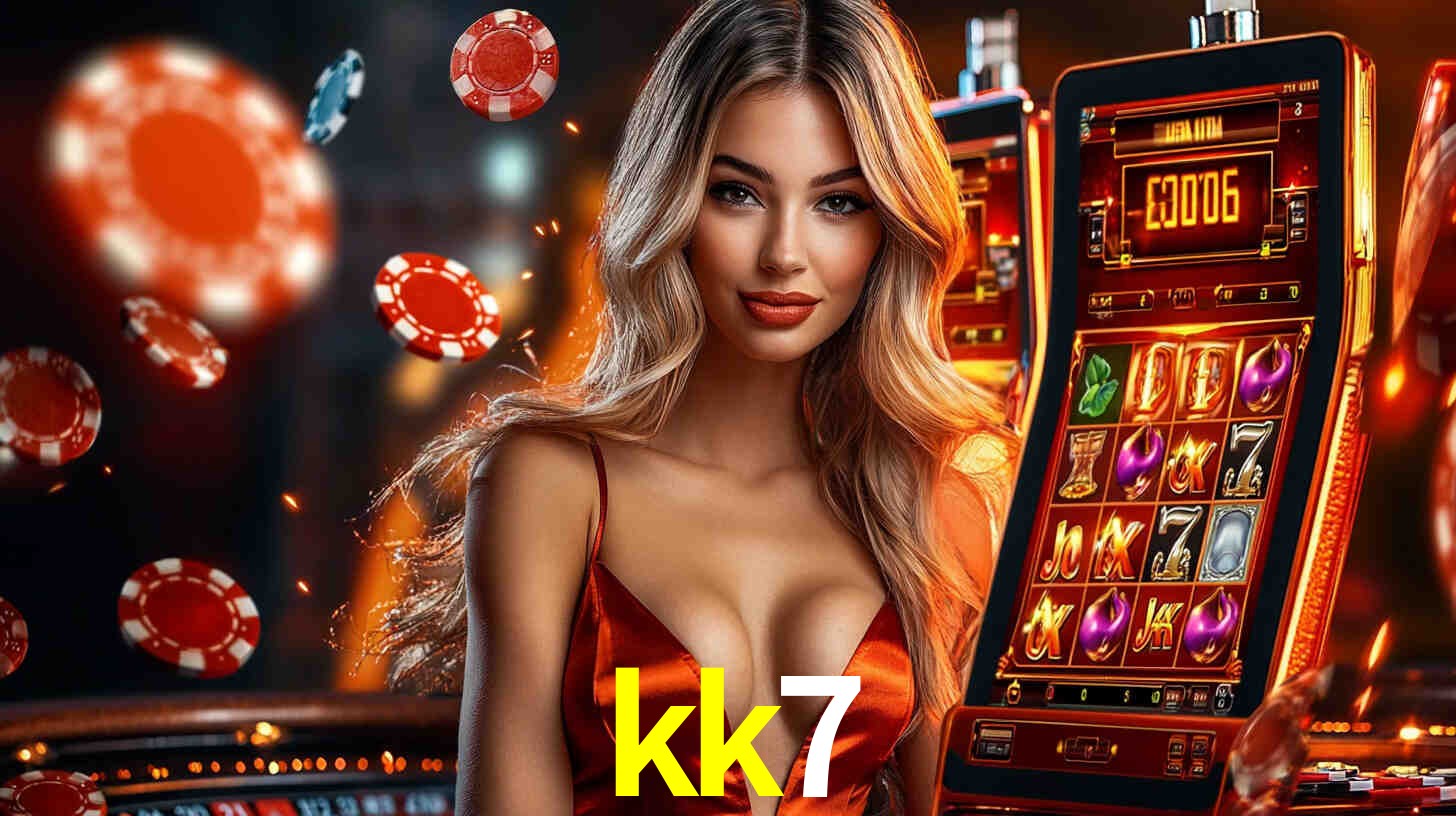 kk7,kk7.com