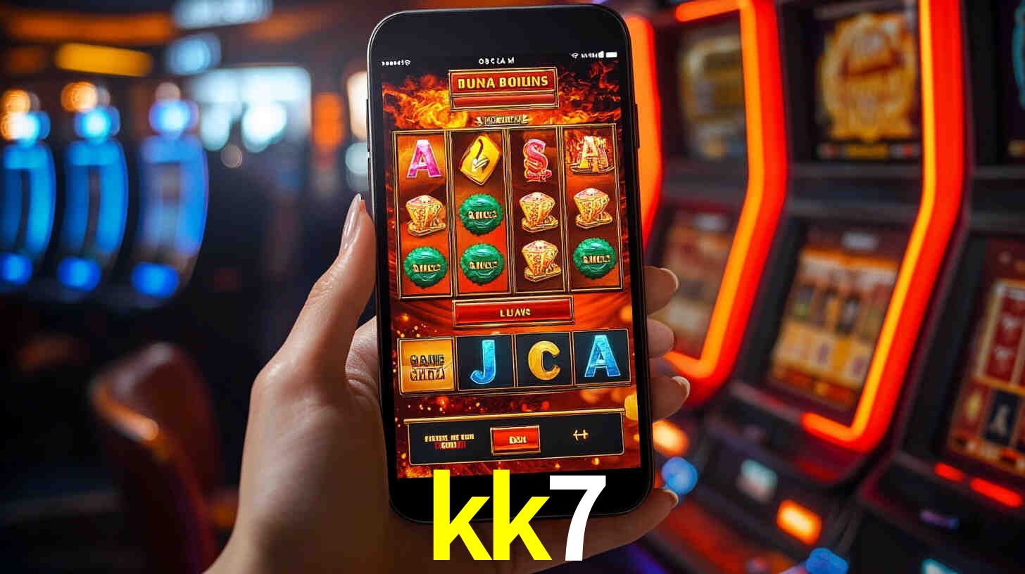 kk7.com