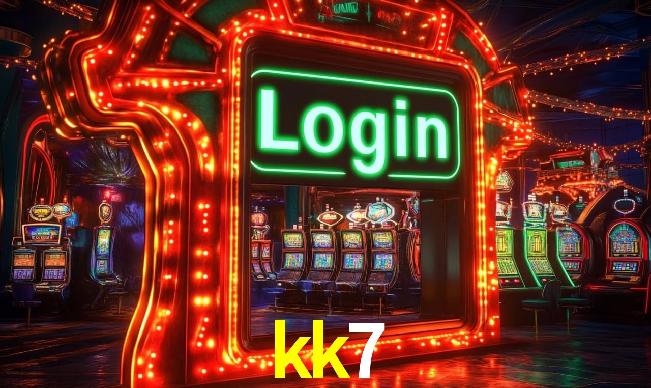 Estatísticas Crash Games kk7
