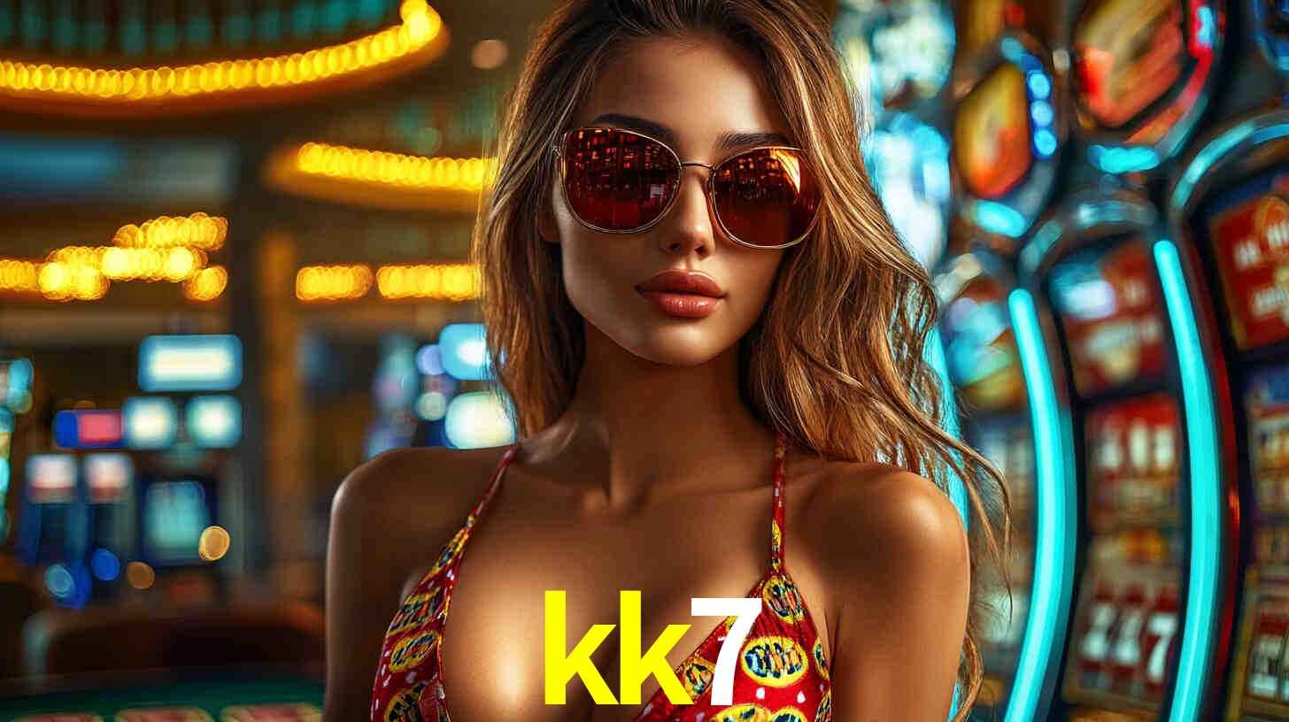 Exclusive Games kk7