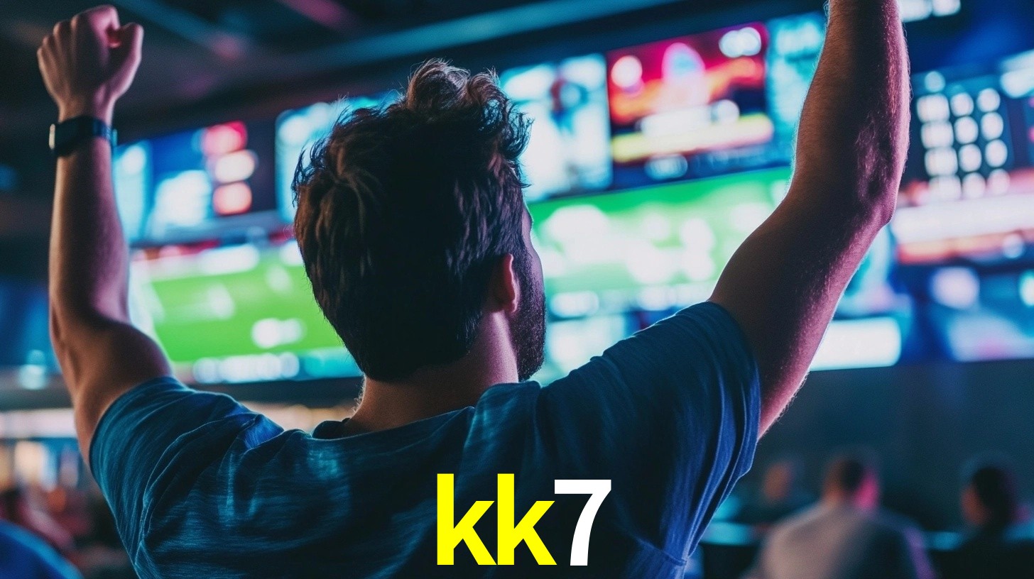 kk7,kk7.com