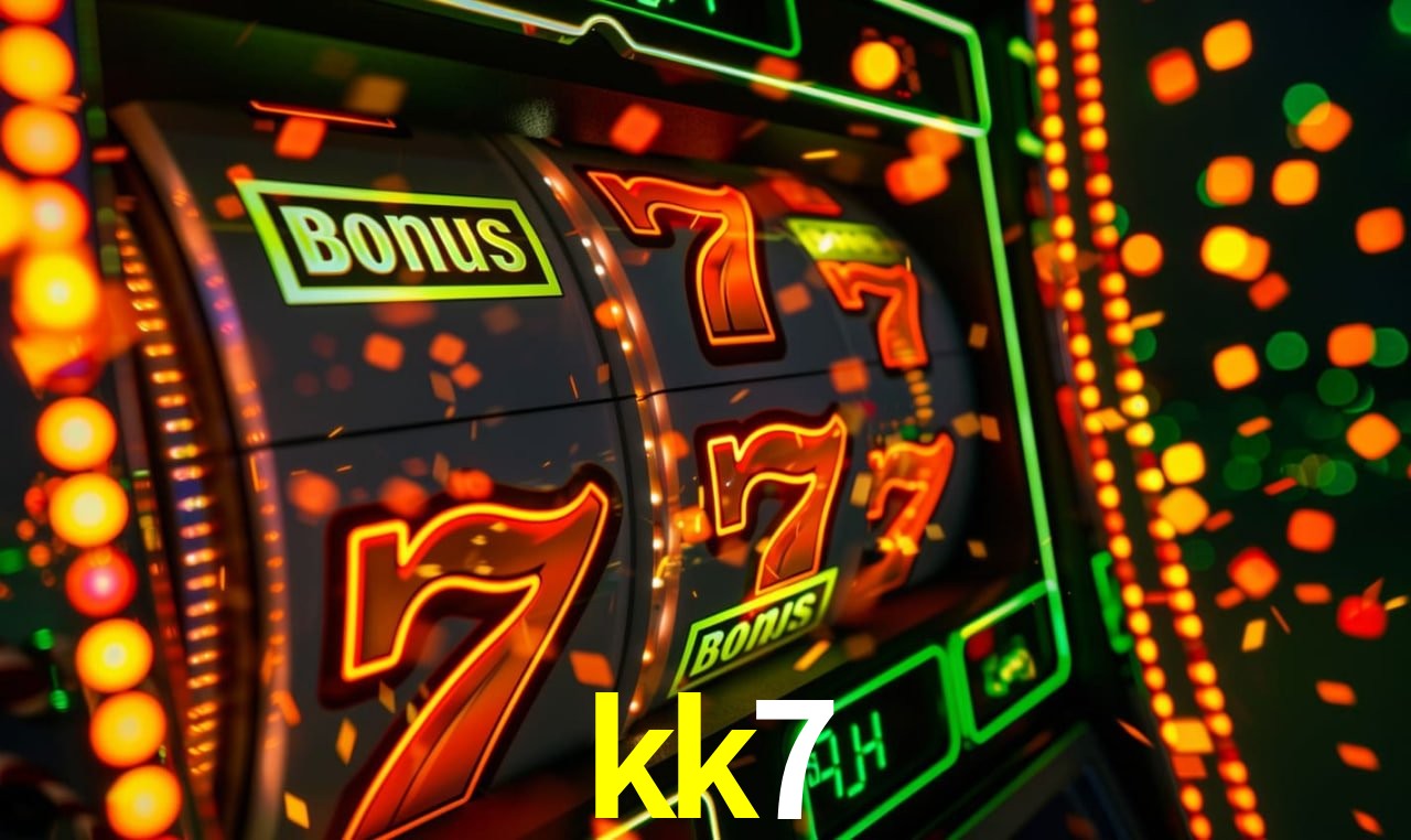 kk7 Download - Opções de Download por Plataforma