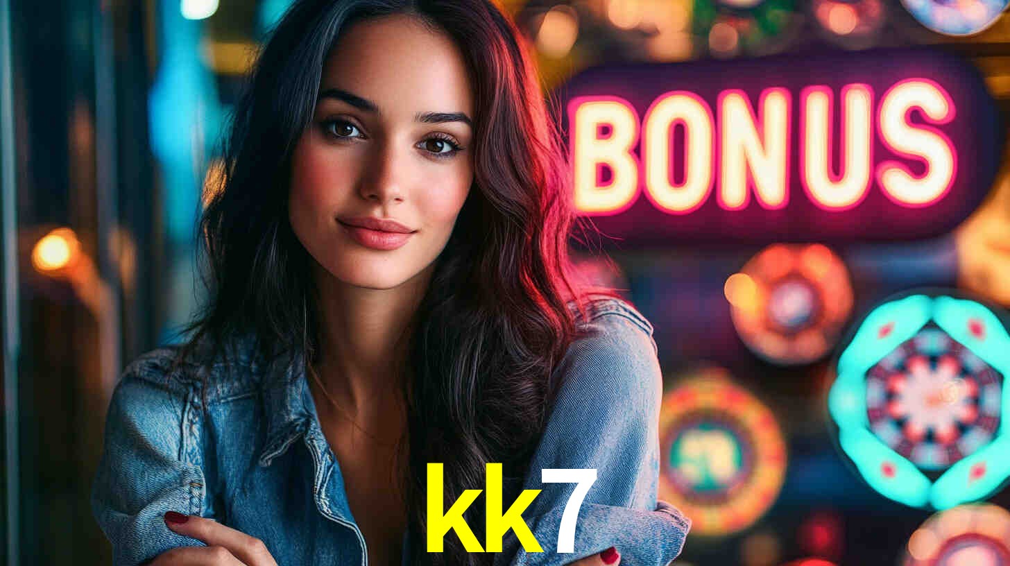 kk7.com