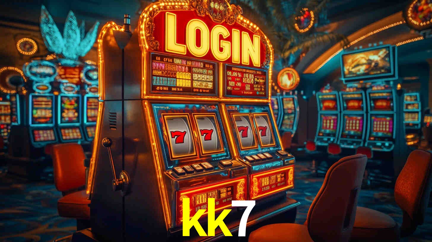 Instant EasyPaisa kk7