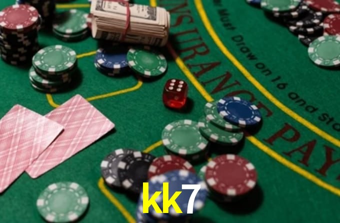 kk7.com