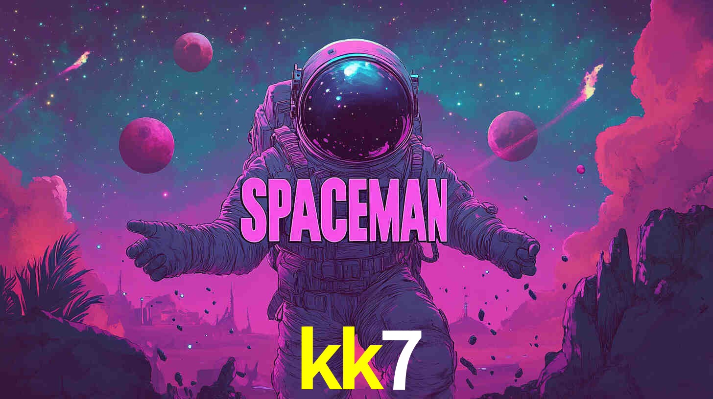 A Popularidade dos Caça-Níqueis no kk7