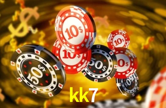 Jogo Aviator kk7
