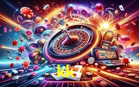 Estratégias Crash Games kk7