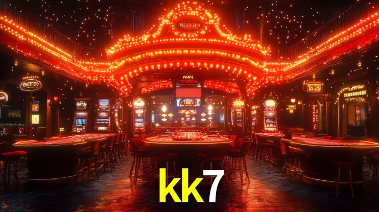 kk7,kk7.com