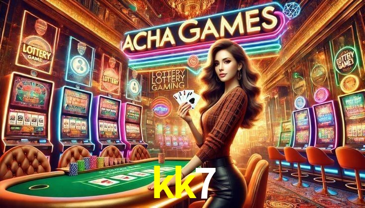Basketball Betting kk7