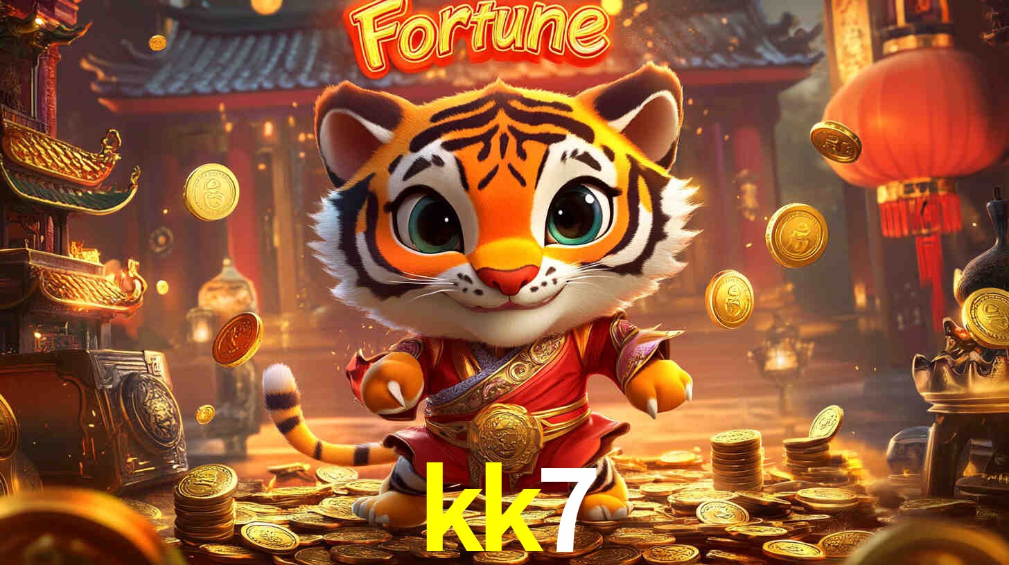 Apostas Esportivas na kk7: Um Guia Completo