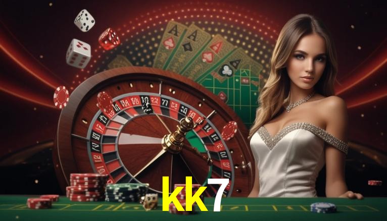 Quick Registration kk7