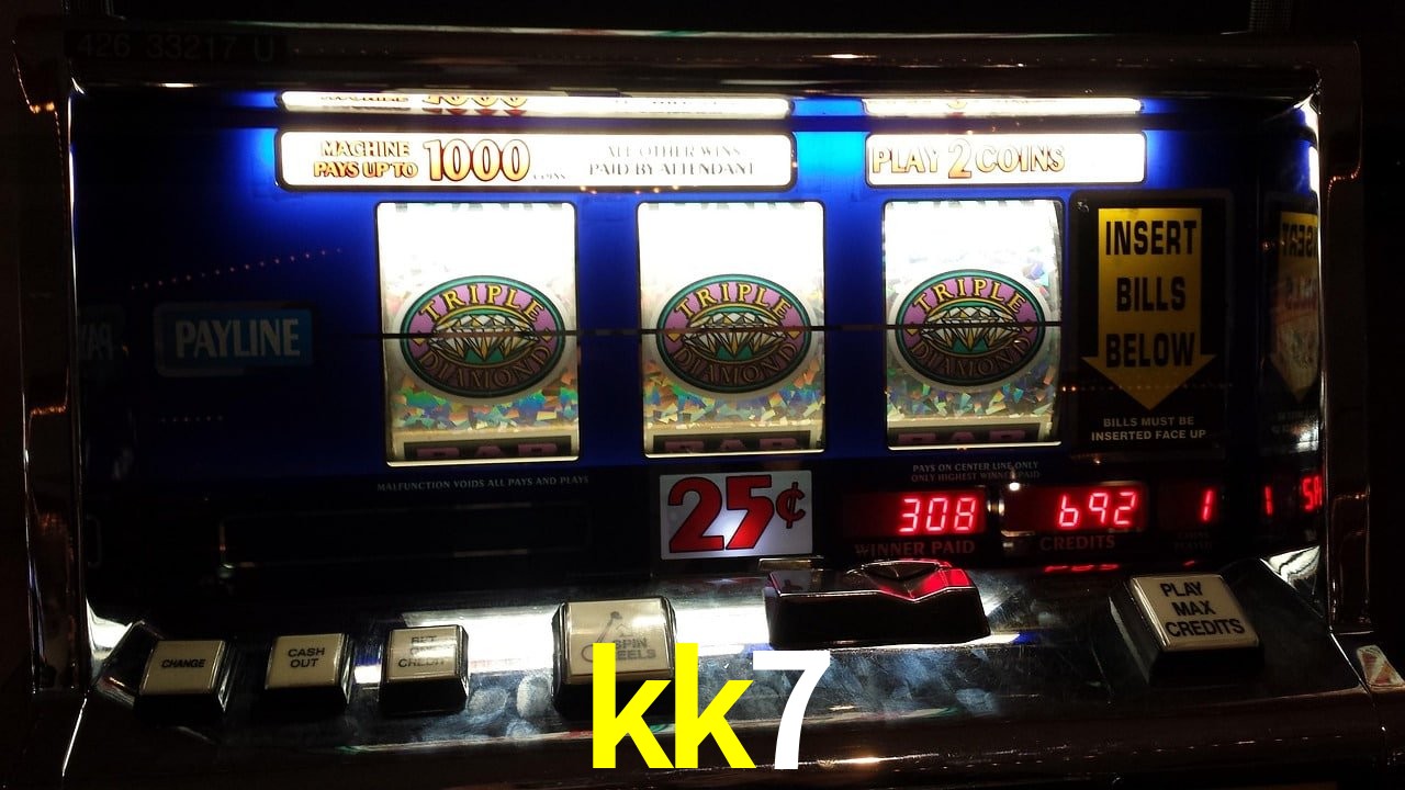 Football Betting kk7