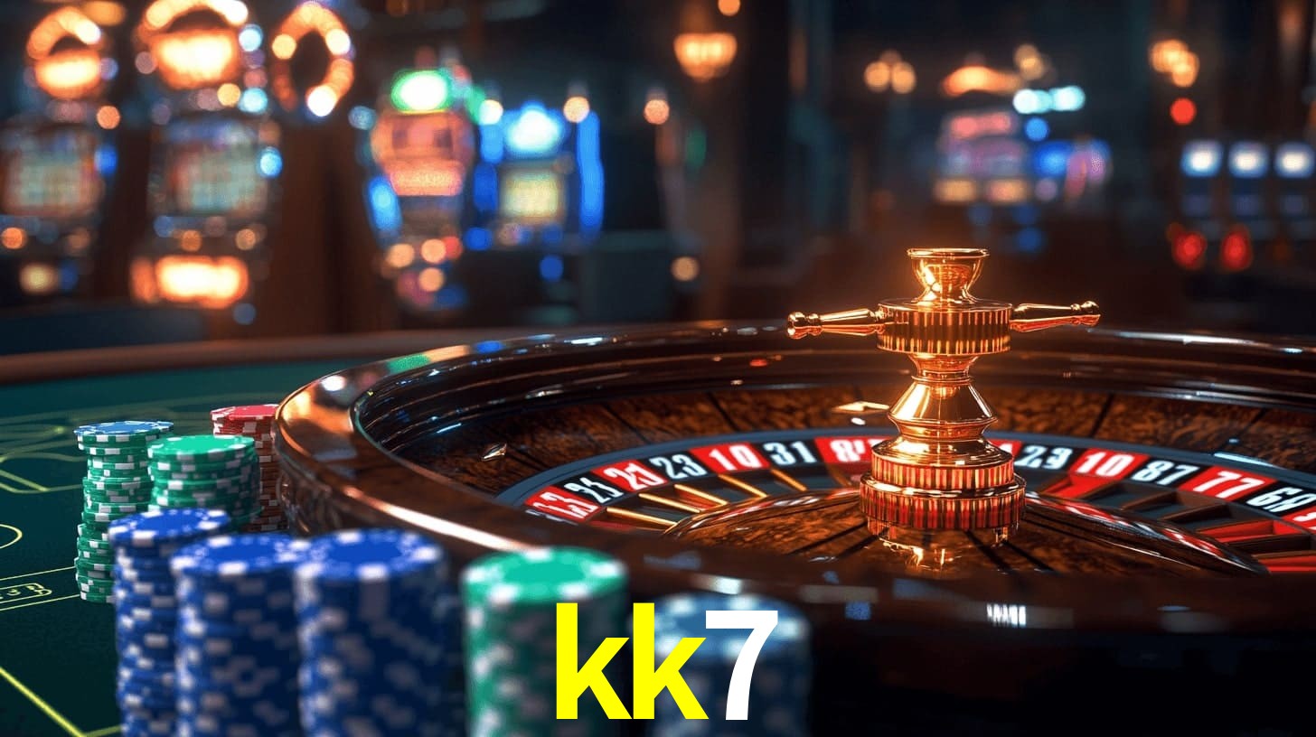 kk7