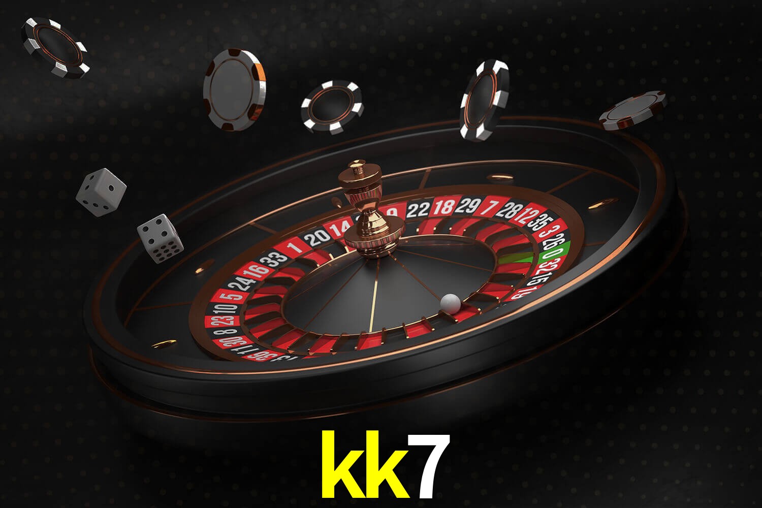kk7.com