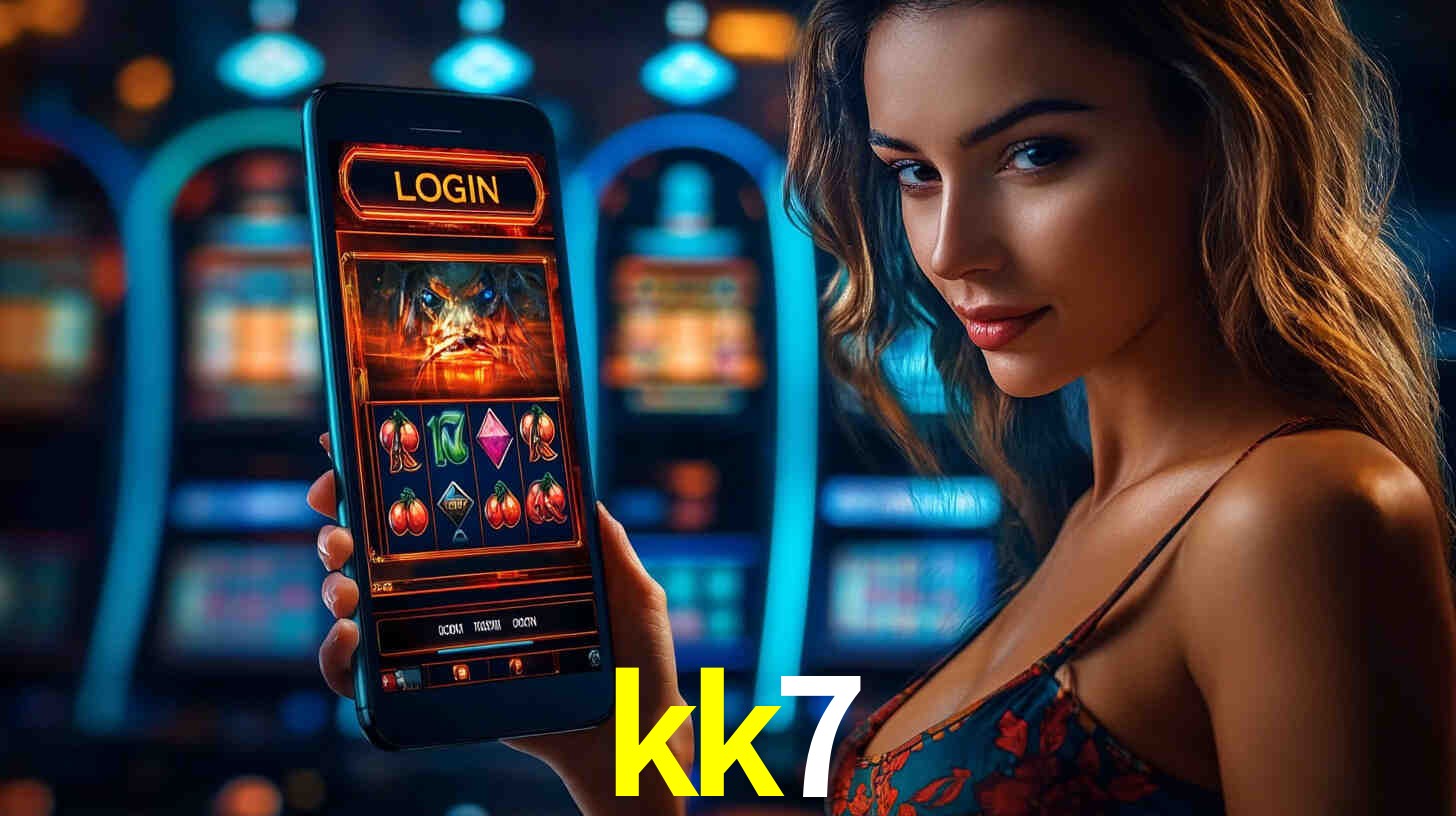 kk7