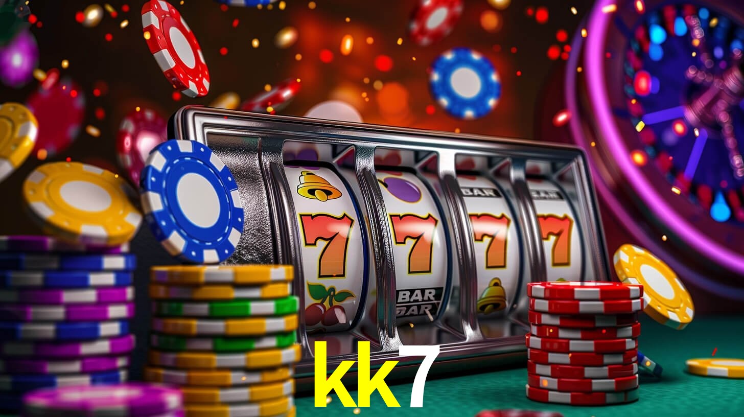Interface Premium kk7