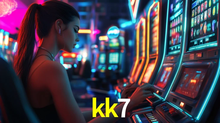 kk7