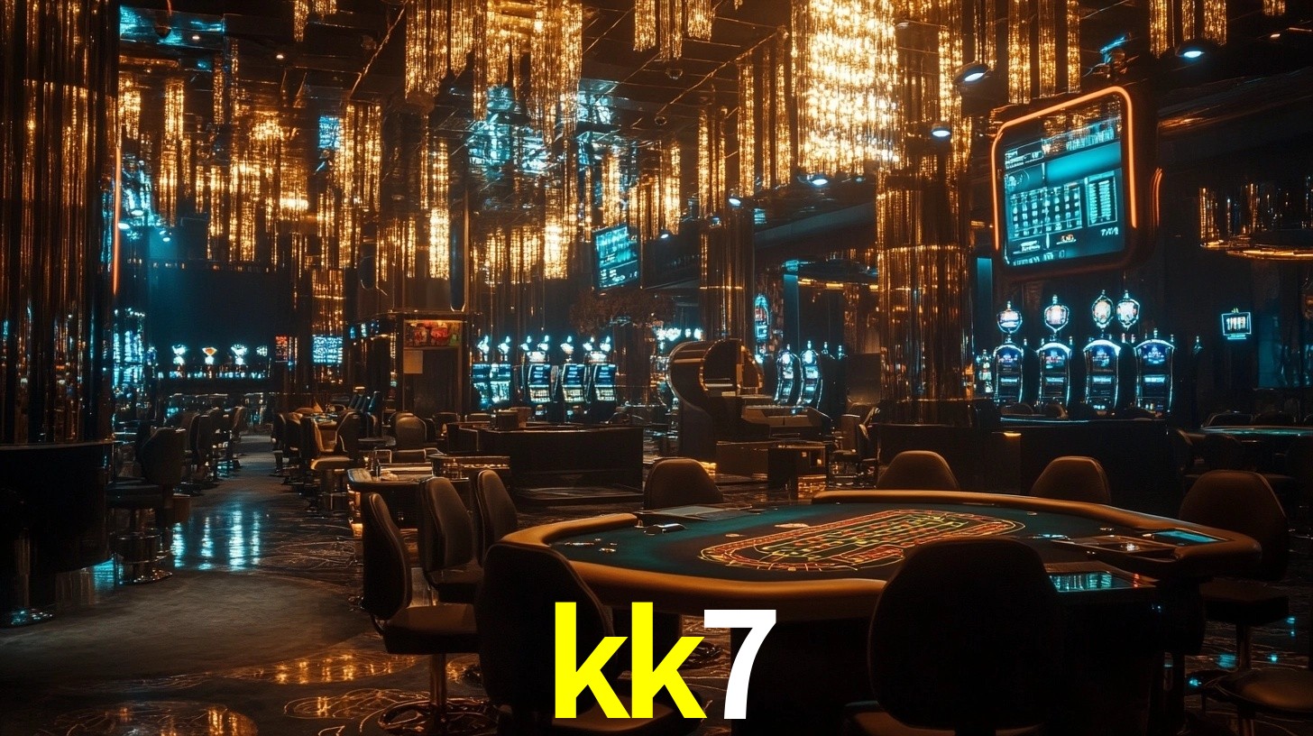 kk7.com