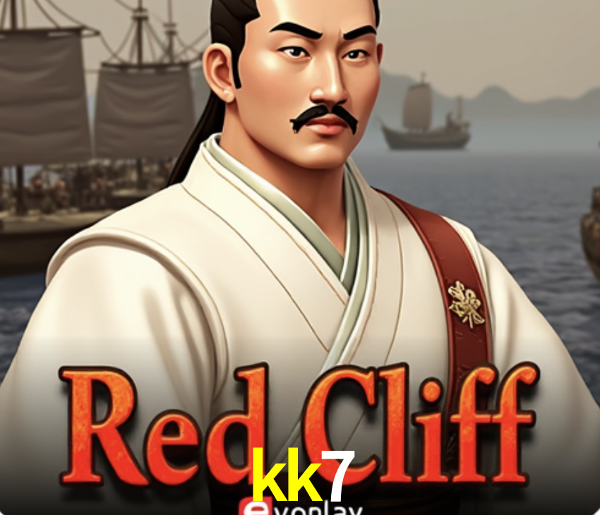 Flash Promotion kk7